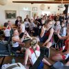 24-emder-ergometer-regatta_feb 23 2019_031 